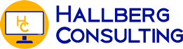 Hallberg Consulting, LLC